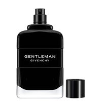 Gentleman Eau de Parfum  100ml-202185 3